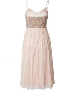 Jake*s Cocktail Cocktailkleid Aus Mesh Mit Pailletten - Metallic Rosa Meliert -Vera Wang Shop 6t0ksh1i9cs34la6a8o44cah719kqh1k6so52hqk912k8l2h9175cl2m8d3j6cijacs4qh9g8tb54dq8893jacj26go6ccb575i64d1kc9h68e1ocli6cdb66orjep33coo30e8