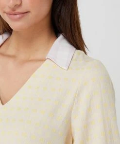 SUMMERY Copenhagen Kleid Mit Mustermix Modell 'Soffi' - Flieder -Vera Wang Shop 6t14gh1k6d2j4d1na8p4qhikagp4ac9jal43ac9j6os34lhoagpkegimad0kol2f8ss56lic68q4qgq16oo32dpnc9ij6d9hckrjeo9k75gm8ob6c4om6d9i6li6ccpkc8q32o8