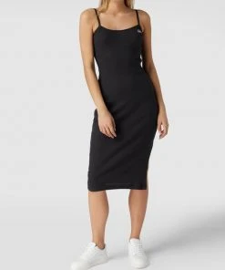 CHAMPION Minikleid In Ripp-Optik - Schwarz 8 CHAMPION Minikleid In Ripp-Optik - Schwarz -Vera Wang Shop 6t2jil1p8p94cdaj9gokeca59grl4d9la4q30ga661532iaa9t2k2ealal54ck256oo38h1g6tal2k2j9p3j8p356soj6c9pc4q64d1kcgr38ohi64o38cb674o6aohp75h3eco