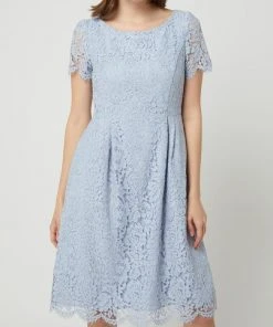 Christian Berg Cocktail Cocktailkleid Aus Spitze - Hellblau -Vera Wang Shop 6t4l2gi291144chg9t9l0j2j6kr5cjie9t444c9m8kp4eg9la0o3ik2468skqk299paj2dif6h6jic2l8so3gc9o6sq32p9h6pj62chk74rj0e1o74sjicb5c8p34e1h70r34p8