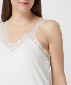 FREE/QUENT Kleid Im Lingerie-Look - Offwhite -Vera Wang Shop 6t5kehq1al6kkjif84p4sgiga56jegq66sq4ml2k85b54eam6tal6hpp60p46g9o6t5kclaa8p230da4a0o6aor4c4qjgchic4oj6e9k71im2e9k6sr6cdhmcoq36e9icorjap0
