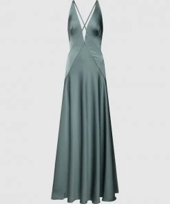 Vera Wang Shop 20 Vera Wang Shop -Vera Wang Shop 6t648jqm9l9j8laj6sp5aeal6op4id2i6kql4hi68la4icag898k4k2k61754haj6sp38caa912kkh268go64p1h6orj8e1o68rjad9k60oj0ohh6comacpp64oj0e9i60pj2d0