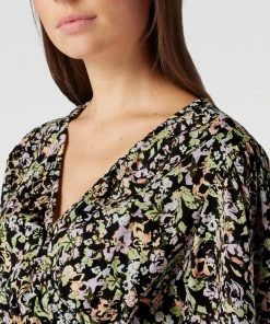 Mamalicious Knielanges Umstands-Kleid Mit Elastischem Tailleneinsatz - Schwarz -Vera Wang Shop 6t6kojak8d1kscij8p934i288gql4ji9618kod2da99j4jhp893l8c9i74rjgl9i6kskolaiaoplcc9oal3jao9m6soj4or4c4p6adhk6crj4e1pcdijechocop34cpo6lj3ee8