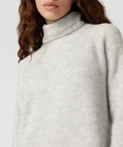 Pieces Minikleid In Strick-Optik Modell 'Ellen' - Hellgrau Meliert -Vera Wang Shop 6t6kse9m8p9jedpm6t644jhl913j8gi26gpkmcqiagr5cja26h1j2cqm697k6e239554sc2a9gsjgla7993jic33coo6ao9p6gom4phkc5i3ieb6ckrjgchh74rmapj170pj6e0