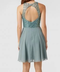 Laona Cocktailkleid Mit Pailletten - Schilf -Vera Wang Shop 6t9k2l9i6cs4kkijap742gq988q3gdih6h3ksjad657kuja4acpl0lakad1j8iqdal7kckai9d634jq7693m4chk6tgj8dr66oomcd1k68r36ohl60qj8e1i69gjgc1i6gq6ao8