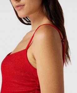 Paradi Abendkleid Mit Raffungen - Rot -Vera Wang Shop 6tal2da4a0plada1990jcd2h9pal4h1m9t25ajhm853kmc1p8sq4eghg89950c2lah6j4k1ka5a36jpi84o32d1m61j32ob675ij4phk61j32o9g6kr6ac1icop36d1o64ojepg