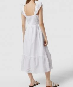 Tom Tailor Denim Knielanges Kleid Mit Lochstickereien - Weiß 9 Tom Tailor Denim Knielanges Kleid Mit Lochstickereien - Weiß -Vera Wang Shop 6tb4qcqk6t8ksdi28gojadabahb5aea6854lai9pa0ojgi2j9d4k6gihal3kekq46l94oj2f9tb4eh2i64o6ap33chhj0phhclgj8c1k6osm2e1mcgr64c1h74oj2dhi61i3gcg