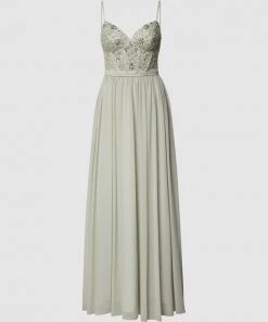 Vera Wang Shop -Vera Wang Shop 70q3ah2ea9142c9h753l0hqm6t6kijhk8h254hi991258c2794okcha26l7jic1mah832ghnal44qhii88o32cb2c9im6cpic8p6ae1kc4sjeeb170r30cj5cks6cp1n68r6ae0