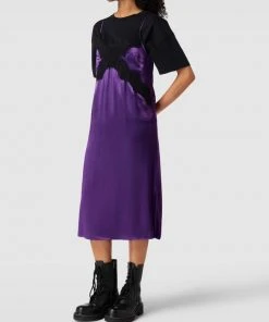 Jake*s Casual Knielanges Kleid Mit Spitzenbesatz - Pflaume -Vera Wang Shop 713k4ki48l54ghq19kpkqcqm8p3j6hia951kmchg759jcjq589352kaeap6jcla288rksi2f88okukhk8so30c9p68pmce1m6hh36c9k65ijee3175i3ee1l70qj2c9hc8r3ioo