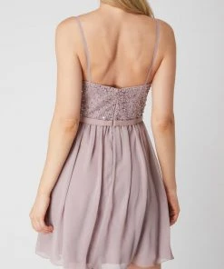 Laona Cocktailkleid Mit Pailletten Und Perlen - Mauve -Vera Wang Shop 719kelama0o4mli684o5ckq76t0k4kij6t9k4g9p6975agqi8p4k6ea88krj6jph8t3kmc9j952jchi994o6ac3674r3ic3560o38e9kcpgm6e1j68qjicr26oom2e32c4q6ce0