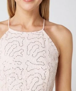 Jake*s Cocktail Cocktailkleid Aus Zartem Chiffon - Hellrosa Meliert 7 Jake*s Cocktail Cocktailkleid Aus Zartem Chiffon - Hellrosa Meliert -Vera Wang Shop 71a5cjhg6d244e1o84o58ci16p34kkho8923ek2a6lb5agqf6oqkkcid6gp42cpjakp5chqc6d1jaci174o3co9jc8sm2cb6clj3ad1k6hhm4ohn6op3eeb665i3go9p6oqj2do