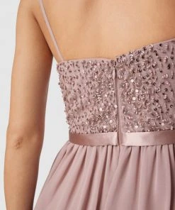 Laona Cocktailkleid Mit Pailletten Und Zierperlen - Mauve -Vera Wang Shop 74o54dq5apa46kqc7143ej9l9os4kjqgal4kgki6a5a42ca6ad6kui1g8sqj6kag6t4l2kqd88o58e9n6d3m2e1l6soj0oj564p3iphkc5i3ce326orjac1l68qjcpb5cgpj4e0