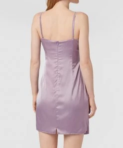 Paradi Cocktailkleid In Wickel-Optik - Flieder -Vera Wang Shop 74p36ipm714j0lab68qj8li29d3kihqmad4kmhqmaoq54e1m6col2ea26d3l4jqga9akmga29h7kaka79go32dr1chj3gcr1ckrmcdhkcgp66oho69ijeopk69j34o9icpj30o8