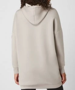 Guess Activewear Sweatkleid Mit Kapuze Modell 'Alisa' - Taupe -Vera Wang Shop 74r52g9p655j2di7ago48lam9d94ehhpah14scil8t14akhh9ssk2kaaad9jge2c7114klamad4kskig8ko32ob164o30e9i6co64p1kcco36o9lckp6cc9gckojedhn6dh6adg