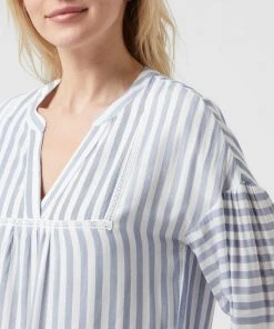 SMASHED LEMON Kleid Aus Viskose - Hellblau -Vera Wang Shop 7543ck1oaos38ihh6d83cdi39spkih1p6so36iq1a54l6d2e951jidqd68p4kjifa9a3ghq8acplaja88go64eb160s3echi6pijachk70o6ae9k70sm2p9jc8pm6chh64o6ae0