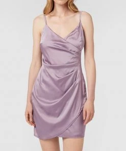 Paradi Cocktailkleid In Wickel-Optik - Flieder -Vera Wang Shop 754jedi69lakij2c6p2kqiqb75ajgki570sj8k1o8d94odam68o34kqiaha46l1l8574oki695b52jaia0o34d9p61i3ecph69im6e9k71ijao9mccr68chocpj64dpj6gp3eco