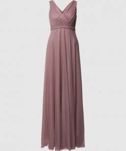 Vera Wang Shop 30 Vera Wang Shop -Vera Wang Shop 757j2da26kol0ea98h14qjqga1344kql6p338ham9t7jek1k9spkui9ia4q5cdpia8okaj2h6l552iqma93j2d9m6cpj0chi6lj64ohkc4pm2e1gcdijgcj66lgj8c34c5gm4dg