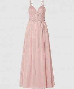 Vera Wang Shop 26 Vera Wang Shop -Vera Wang Shop 7594ogq39133ihi48opkuiph8cq36ga78t5lckq98op5cj1la964gi2i9t24kgq49lb4ih289h23iha5ad3jipj46him2db66ks3idpk6lhjco9p6phm4cpgcgo3ce1i61imcdg