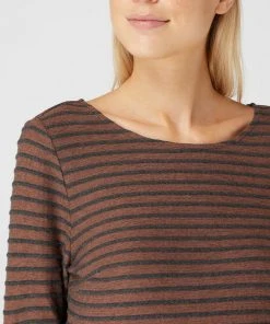 Tom Tailor Denim Kleid Mit Viskose-Anteil - Mittelbraun 7 Tom Tailor Denim Kleid Mit Viskose-Anteil - Mittelbraun -Vera Wang Shop 75b4ehig64rk4e1h9l0kchq66kqkuc9j6tb42i236t64ih1l9gpkuh2kah94agae99444i1p8ha52dqe6co36p32copjge9o6tj64chk61hm8e9p65gm2o9j6grjce1n6pi66do