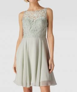 Laona Cocktailkleid Mit Floralen Stickereien - Mint -Vera Wang Shop 84q38l1gad2j0dhgap24ajpo75234li674p3gkim6l53eh24ap7jee9n6954ajil9gsjci9i9h3jadam90o38d1l6lijeob66hij0dpk64o3geb56phm2pj171j3ed9p60q30oo