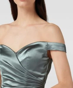 Laona Abendkleid Mit Raffungen - Schilf -Vera Wang Shop 84rl8ka371444ja19h158ghl9p1jce296cpkgki18tb54kq2agq3elal8h0k6k27ad4l2iqh8da48d1j6oo36e1gcpi3ae9n69gj8o9k74sj0e316pj36c1o6co30or2ckpm8cg