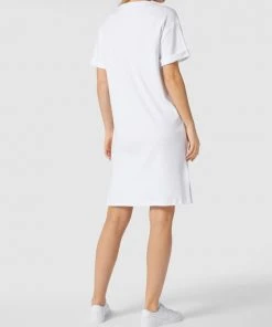 HUGO Sweatkleid Mit überschnittenen Schultern Modell 'Meyle' - Weiß -Vera Wang Shop 850jec27a51jedq4aco4ijam8p5j8ia9aoqjeha984o3cjqb70rkmh1j710koc2k857j0j2k9t54qeah6so6aohj74sm6e1m6ssm2phkcpi64o9gcoo3ic1g6cq3ap1i6pijce8