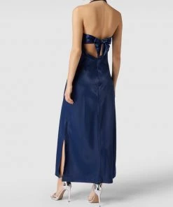 Paradi Abendkleid Mit Wasserfall-Ausschnitt - Dunkelblau -Vera Wang Shop 851l2jpkad84qipk6ssk2liha5b4idpg916kij1l9l3jiha76h24alhjad0l0kil6talcki66h2kqchp6h3j8or4ccsj0p9h6tijad9k70pjiohi68p3cp9k6opjccb36him4pg