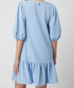 Rich & Royal Kleid Aus Krepp - Rauchblau 9 Rich & Royal Kleid Aus Krepp - Rauchblau -Vera Wang Shop 852l0da869932i1n6p6jal9m9h744h2f70r42l1h6h2k8ga98la4oia5754j6jqb8h0l6c9g6tb52ihma93jgp9o61ijioj165i6copkc5gmco9o6pi36cr269j32eb574ojec0