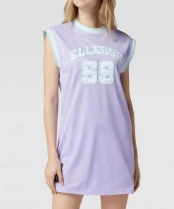 Ellesse Minikleid Aus Mesh Mit Label-Patch - Flieder -Vera Wang Shop 85432hi39l0kedqka8s5ckq869544d9la90l6gil8t7l2c2fap1j4dpn9p132l1j9t53il9oa5a4cdac6so66d1n6dh3adhnckp38ohk61imco9i6lj38ob5c8qj0ohgc8om4p8