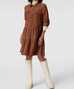 Betty Barclay Knielanges Kleid In Cord-Optik - Mittelbraun 8 Betty Barclay Knielanges Kleid In Cord-Optik - Mittelbraun -Vera Wang Shop 855kcda768r3aj2b7574ic2l84pk2j296ksj0ii79t3jelae71842la161456jqaa59k2hq59524oihn6h3j6dppcko3ieb6chgj0dhkc8s62o9i6dgmacr66hhjip1jcksjac0