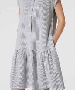 Jake*s Collection Knielanges Kleid Mit Volantsaum - Marineblau -Vera Wang Shop 856kii2j8op56ci1a0r4qc1o6l0jica7ad0j6khl68rj8cq19kq3igi9a8sjce28a0r34lag8ta32ea88oo3icpn74om4dpl6tgm6c1k60omce1n6hgj0c1n6li30dhn71j36d0