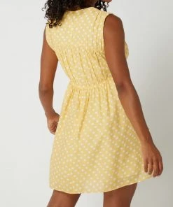 Mango Minikleid Mit Schleife - Gelb -Vera Wang Shop 8574cc9o9t348jq59cpl6c1ma8o5cj268p432la4a16l8h2b8p0k4cqe699kkli374r4aihi85344l1n693jecpm6gsm4pj66cr3copk70qj2o9j6hj34c3265hjed1g65h38co