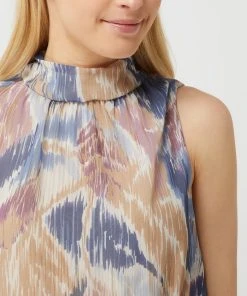 Comma Kleid Aus Chiffon - Senfgelb -Vera Wang Shop 88oksiibap1kehab8915aj246cq42h1h9srl6e1g9kq4ad1n9kr42dqf659koi9lap6l6h1h9d844d2b9t3m2dj66kr3gpb16hgm6cpk74q3ao9oc8p3ec9l75hjcopg74s34do