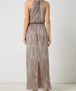 Swing Abendkleid Mit Effektgarn - Gold 7 Swing Abendkleid Mit Effektgarn - Gold -Vera Wang Shop 88p3chq689834j2m9sqkukhl957kacqe6cskehqga143ee1i98r4kgqg6d6kqhag912jiii361834d2a94o6aob375imcopic4ojae1kc4rj6ohi64q68cb3c9h3ae9ocpijep8