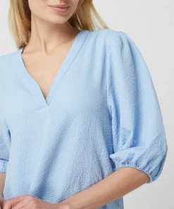 Rich & Royal Kleid Aus Krepp - Rauchblau 7 Rich & Royal Kleid Aus Krepp - Rauchblau -Vera Wang Shop 88qksi2a9oq3gc2l6l3kokhj9p0kcl9h6go5ce2d6d2l8haga97jeg9m68pkac9pal6k4ea860sjej26753madr5c5h3eoj2c8q6cdhk70s3ie1o70sm2dpg68qj0ob1corm6dg