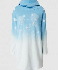 Princess Goes Hollywood Sweatkleid Mit Disney©-Print - Hellblau -Vera Wang Shop 88r56hi16os38i9oacr4ehqj9p5l8kigap4l4e1j6t2l2h1l90o34kica15kaga3ako3ai2m90r3cc2l6go36opk75j34pb66so3co9k70p3eeb1c4pjed1n6ti6cd32c8o64d8