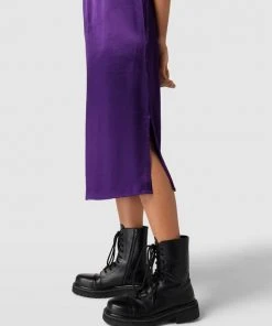 Jake*s Casual Knielanges Kleid Mit Spitzenbesatz - Pflaume -Vera Wang Shop 88rl0gqf74o52jq389734gid8d1j4gaca1430lhk99b3ce2g71a4sha7al450ha265350cpla8s56jaa70o36d31c4qm8cj575hm4c1kccoj8eb56th36cb2c4q34d9k6ti3aog