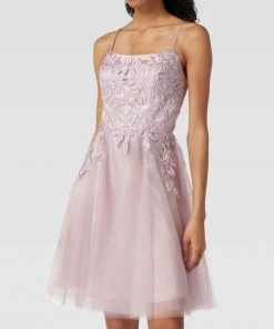 Luxuar Cocktailkleid Mit Stola - Mauve -Vera Wang Shop 893j0hq6990kih2g94r50k1p8h3l6jhp68sj2ii36t44ehhh6gskocph9d13gc2m74sl2ea16pb44cpi64o32d1icco30cpm64p38cpkcoo62e9g6thm4c1m6gqj8opg65h3ee0