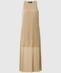 Vera Wang Shop 32 Vera Wang Shop -Vera Wang Shop 893kgl2l61146e9o896kmhhjap8kge1k6sqkae1n8p0kkgqead7k4h9h8p9l2gih8t0l2cpk615j0lae9d3j4p1m6tim8c1pc4pm2opkc4q6aob5ccrjicpic9gmcp3368sj2c8