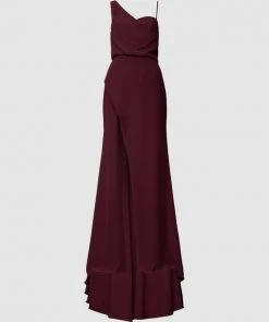 Vera Wang Shop 14 Vera Wang Shop -Vera Wang Shop 8955cdq28l7l0hah9d430e2h9l5l2gq398oj8j2h714j0gi88t7ked2e9co4ggib695j2iq77195cjqa6h3jacpl69h3idpj6thjee1k6sq62ob46thjad9lcpgm2e9l64p66co