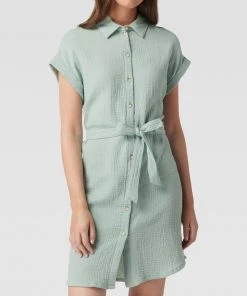Tom Tailor Denim Hemdblusenkleid Mit Strukturmuster - Mint 8 Tom Tailor Denim Hemdblusenkleid Mit Strukturmuster - Mint -Vera Wang Shop 89636hab890kkdpkad436eah658kqd1p84o4qh27a8qkaipk8563cd2291a32kif9h1kcj2775b46dq7a8o3cdhoclh6aohoccp62e1kchh34o9jccqmcc9mcgsm4oplcorj2dg