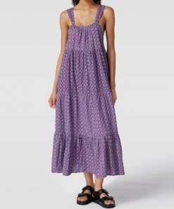 Mango Knielanges Kleid Mit Allover-Muster - Lila -Vera Wang Shop 8973gchmah5j0kic6db4eki56l2lch2ca8o54lik9oqj2hi16p7j2g9l991jachla0p44k9i9p34iga8al3j2cj3ccqj4chj68omce1k6pij0e9o6gp6acho61gm6cr1clgj8oo