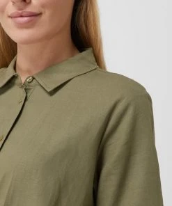 Redraft Blusenkleid Aus Leinen-Viskose-Mix - Khaki 7 Redraft Blusenkleid Aus Leinen-Viskose-Mix - Khaki -Vera Wang Shop 8994egqe8h336caha0olakid9ta3ek9m6gskcji4a5akqka764p3alil8csl2i9p88q30ja8a5a4odqja53jaob670sj6opn75imap9k71j6ao9k75h3ap9kc4ojcc1h60sj2d0