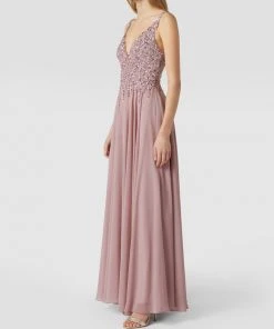 Mascara Abendkleid Mit Zierperlen - Altrosa -Vera Wang Shop 8cp4qdi99csjce2a6p3l4e9k6kq3gdhm6sp52d9k952k2ja56554udq29koj8haa60olck9h9d63ai9na13mccpn6cr68dhgclim8opk6oqm2e9m6cq62pj364r38cpmcgp3iog