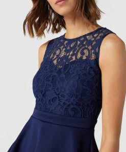 Lipsy Cocktailkleid Mit Floralen Stickereien - Marineblau 7 Lipsy Cocktailkleid Mit Floralen Stickereien - Marineblau -Vera Wang Shop 8cq4idq394qkqe9j9p15aci76p5j2da26l3ladpo8p4ksc23a58k8cia60pl8c2i9tb4ig9k711kedi59co62d356ksjechk74qj6o9k6opj6ohpcoo66ob469hjcdr171i3ao8