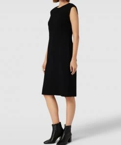 Windsor Cocktailkleid Im ärmellosen Design - Schwarz 8 Windsor Cocktailkleid Im ärmellosen Design - Schwarz -Vera Wang Shop 8cqkek9m6l5k8c2d89akad1ja0sj4kaa60s30kib718kohi36t2kol9n6t8kehi98t9kuha688ol0d1p8oo6cdhi74r30cpk6ti3gd1k6csj6ohlclhjephg69j6ac9jckrm8o8