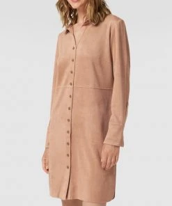 Betty Barclay Knielanges Kleid Mit Umlegekragen - Camel -Vera Wang Shop 8d1j2h2k6p73gk259ta50i1oaha4cghl8t34oh259l63cj288d6jela8al63ed9n6sq4qiig715kucqc693jgdj5cdhj4c33cgqm8dpkc4r36ohm60pjid356kpjgdb66lj30c8