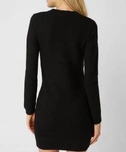 Love Moschino Kleid Aus Wollmischung - Schwarz -Vera Wang Shop 8d4keji79135cdhk7533ecie74pk6cqa8kqk8k9m6t256jpl6h0k6j2460q30d9nad448jil9sskscpp9go66phj65i36oj26dgm6phk6orj0ohm60s3ccr6cphj8d9p6gqj2c0