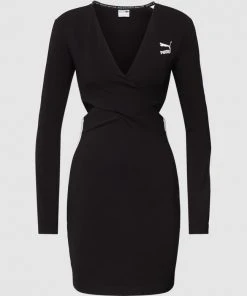 Puma Sweatkleid Mit Cut Out - Schwarz 6 Puma Sweatkleid Mit Cut Out - Schwarz -Vera Wang Shop 8dajcca88t44kjqb6h53gli574qkgiaj859jicq68tb4ohi8aoo4egiaaoskcd2j6sp3chqlah9kadia6ko3ed1pcgp32o9l64s30dpk64pj4oj571j3id3264q66e9g68q3cc8