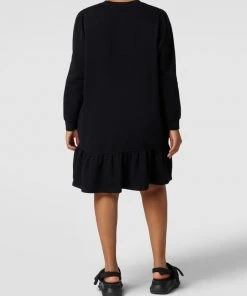 Lauren Ralph Lauren Curve PLUS SIZE Knielanges Kleid Mit Volants Modell 'Zoaltin' - Schwarz 9 Lauren Ralph Lauren Curve PLUS SIZE Knielanges Kleid Mit Volants Modell 'Zoaltin' - Schwarz -Vera Wang Shop 8gq3ciic8h1kuhagah5lciqf9orkkdqb8ks32hhoa96kikhl9sq4ml1j6da4qjaa6t64mea36h2l0jpm6co3goj274s66pj56co3ac1k6gp36e1ockrm6chi6ssjcor3c8qmado